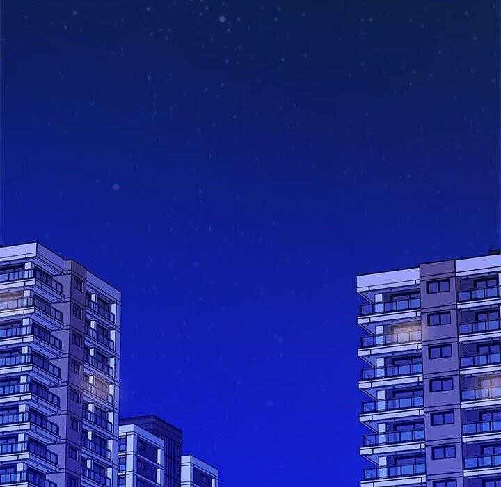 第136张