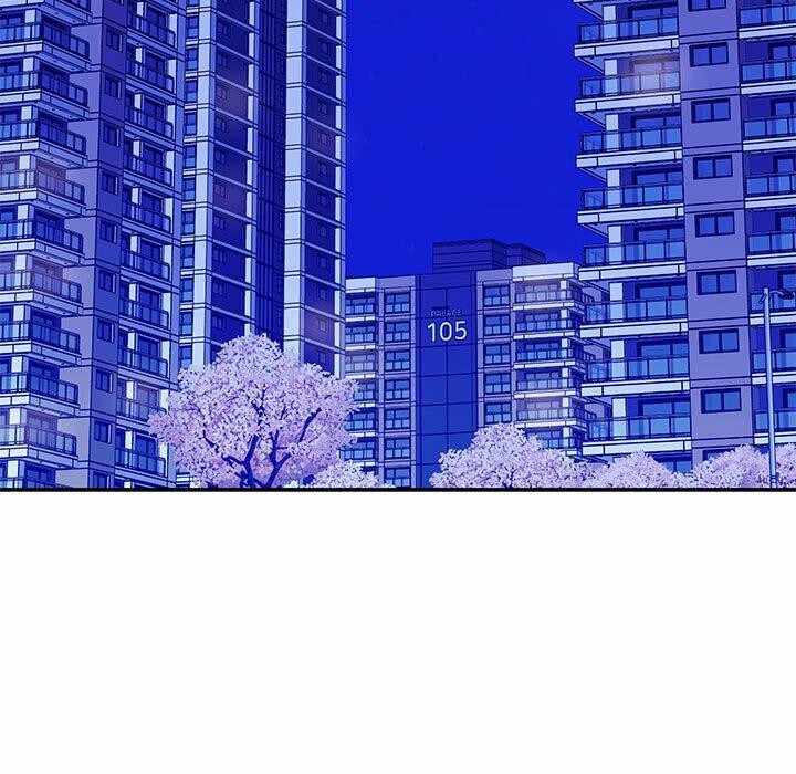 第141张