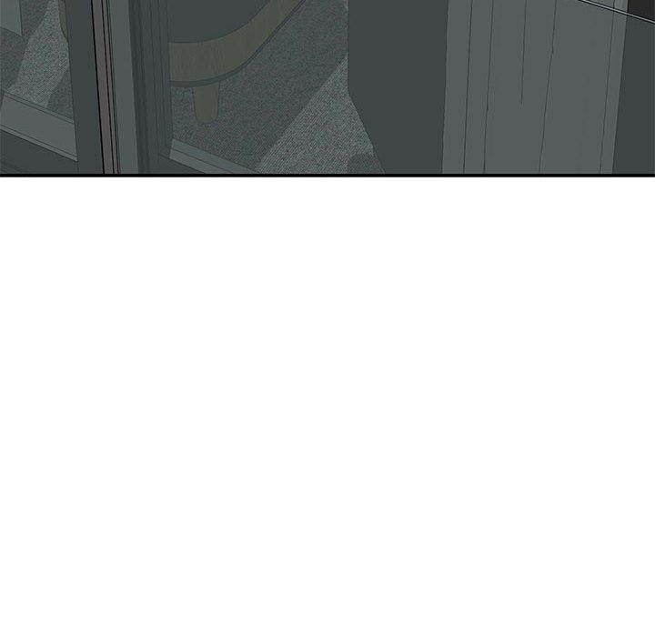 第149张