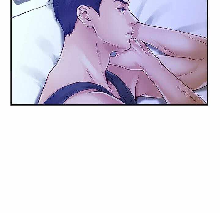 第154张