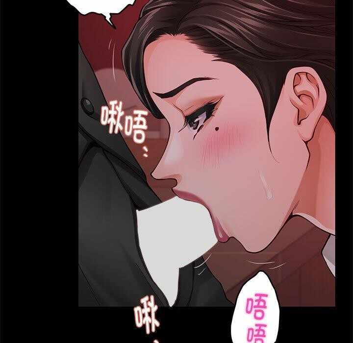 第189张