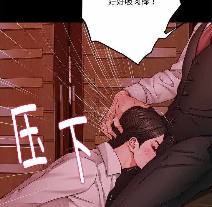 第199张