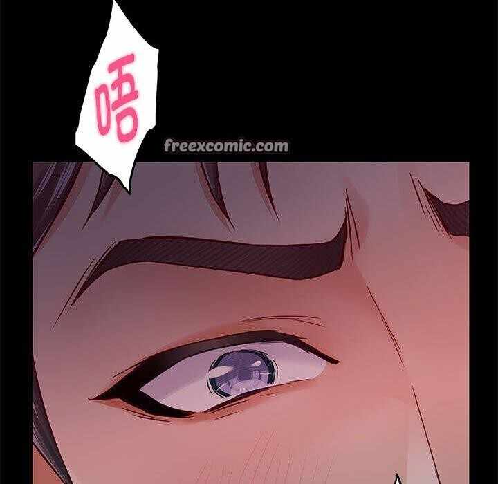 第3张