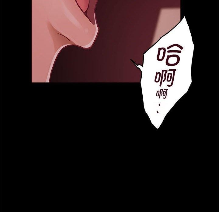 第11张