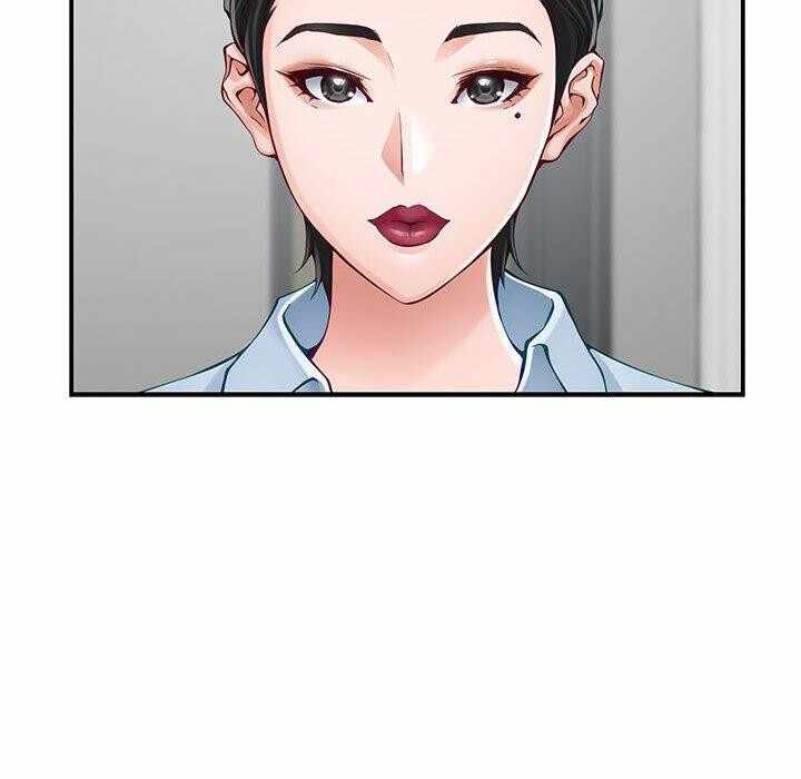 第34张