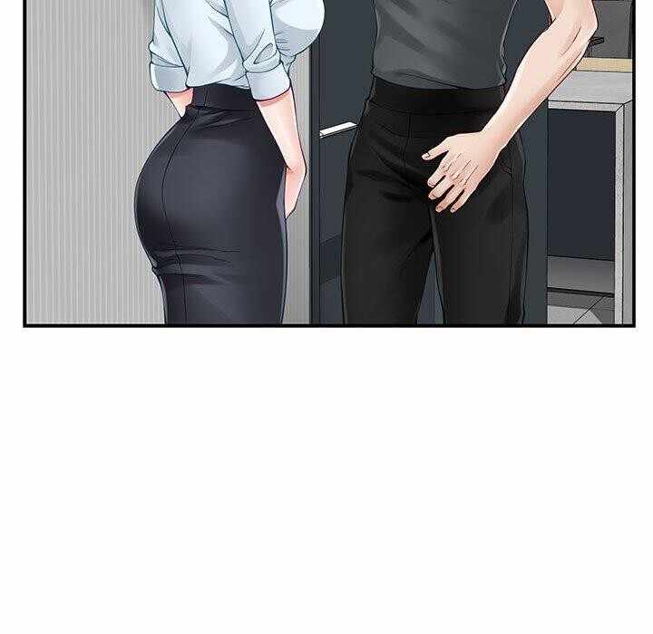 第53张