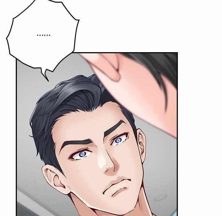 第112张