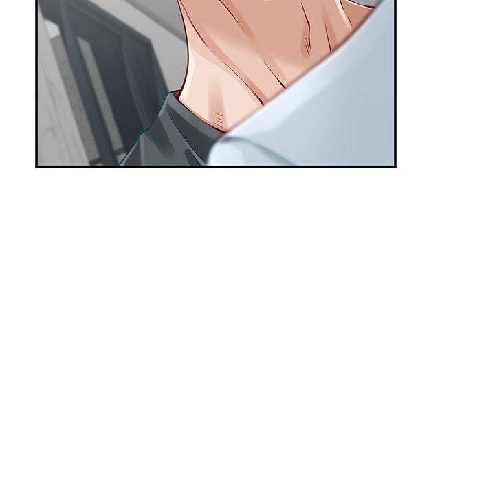 第115张