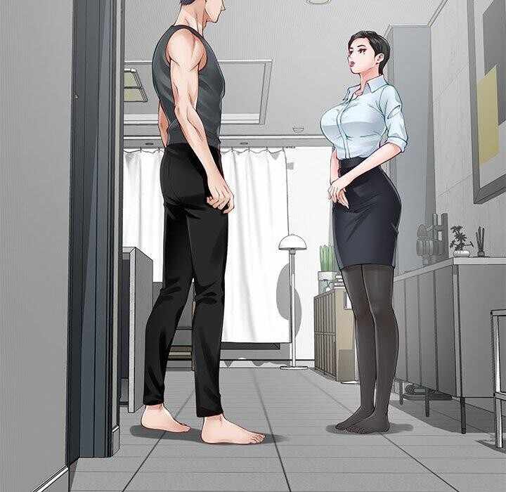 第147张