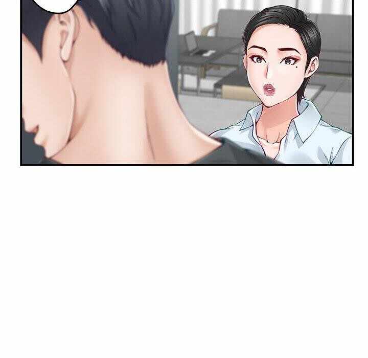 第156张