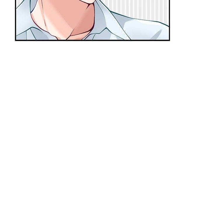 第193张