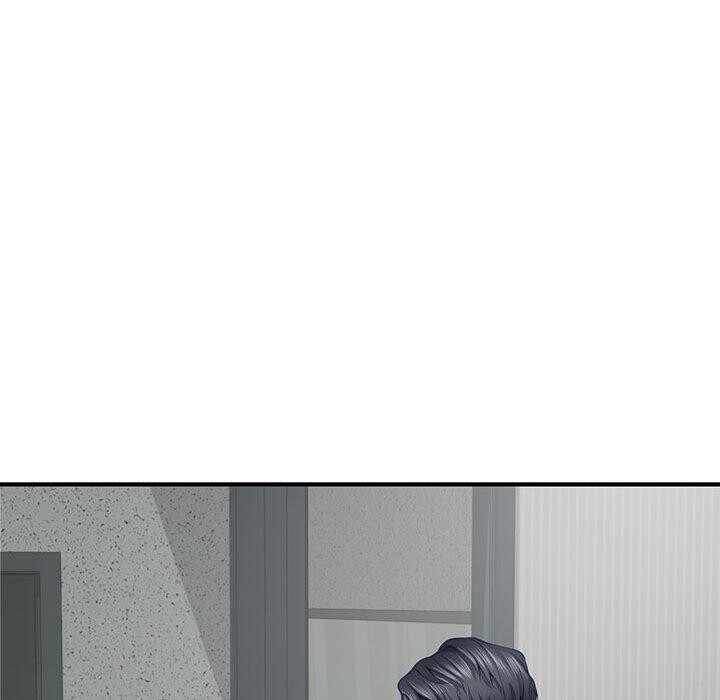 第43张