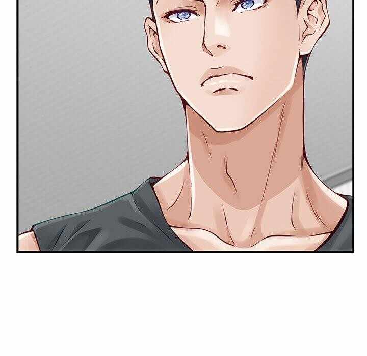 第77张