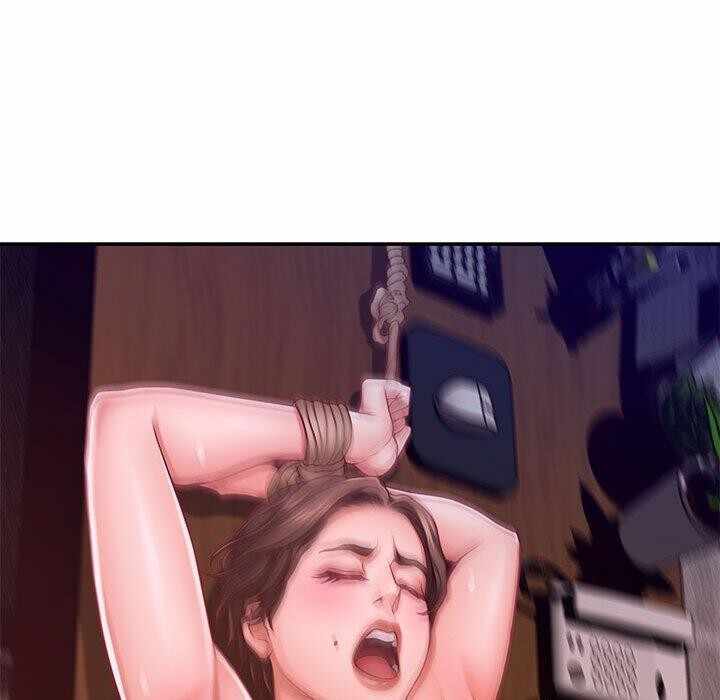第81张
