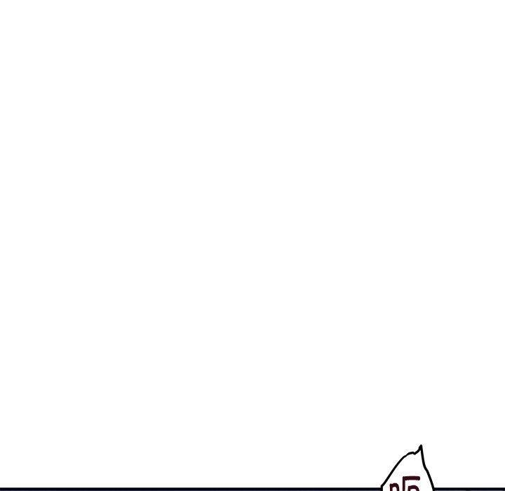 第88张