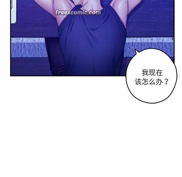 第140张