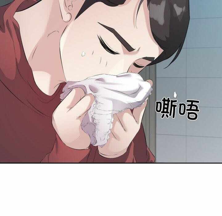 第54张