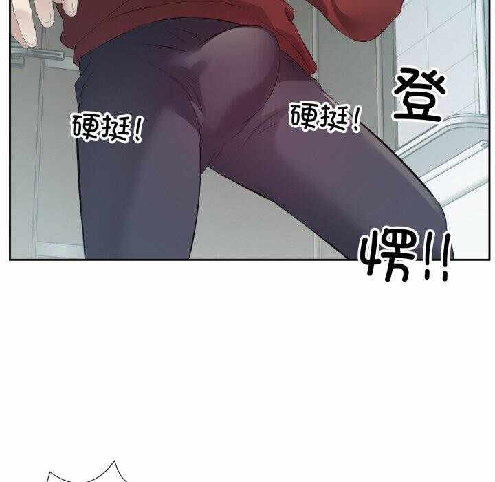 第72张