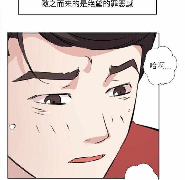 第100张