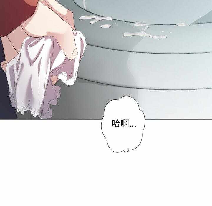 第102张