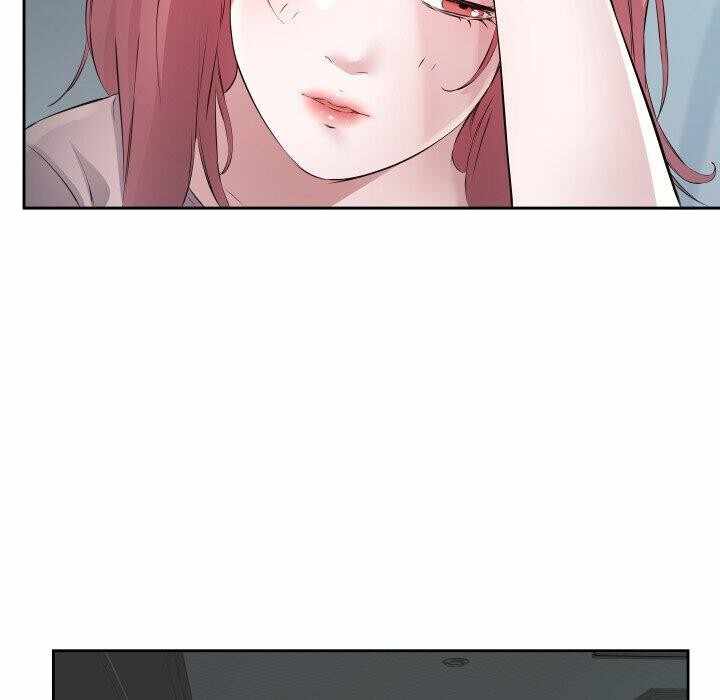 第37张