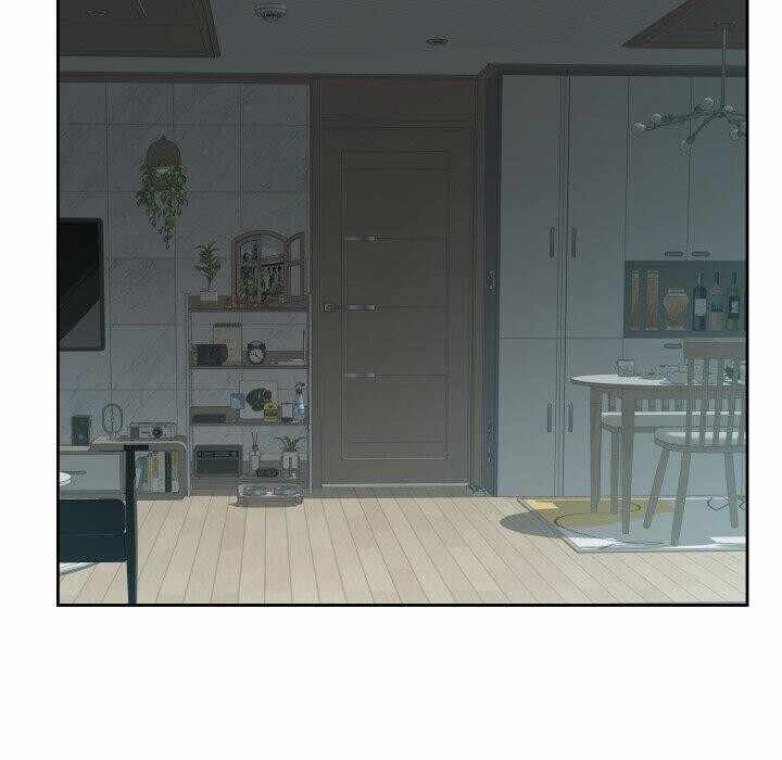 第39张