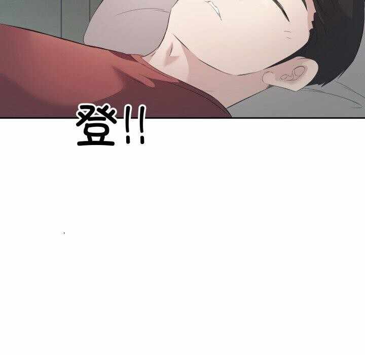 第55张