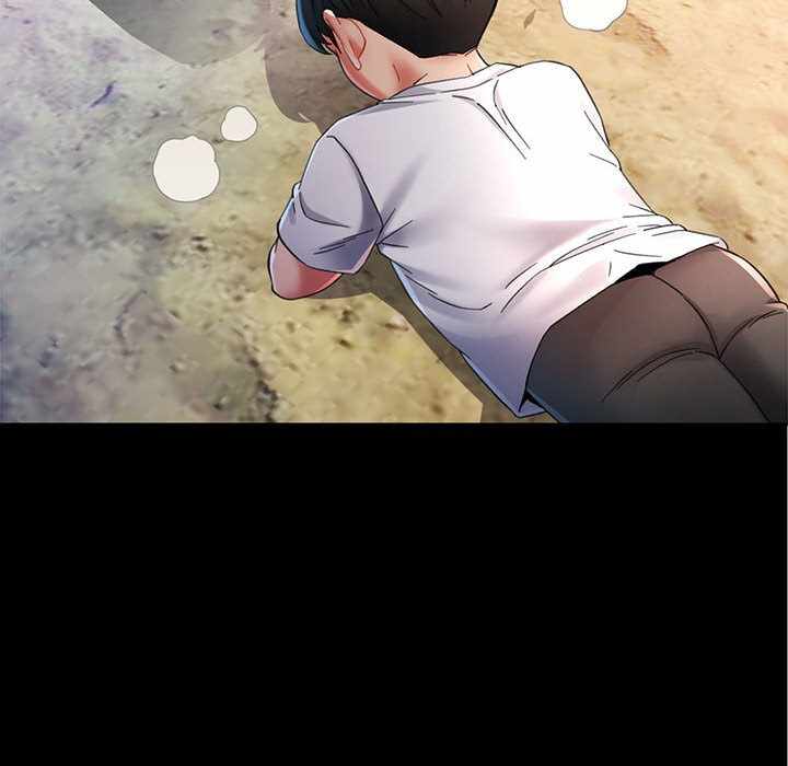 第55张