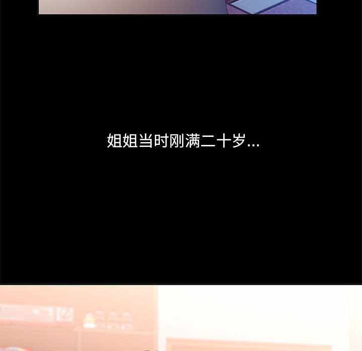 第97张