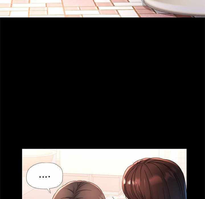 第116张
