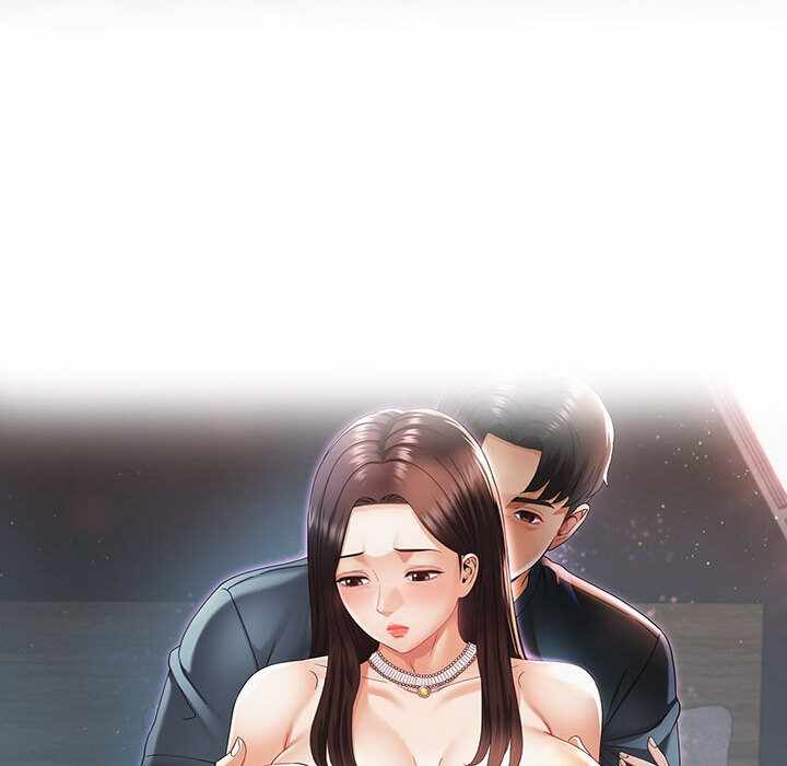 第140张