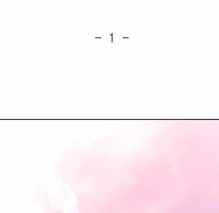 第144张