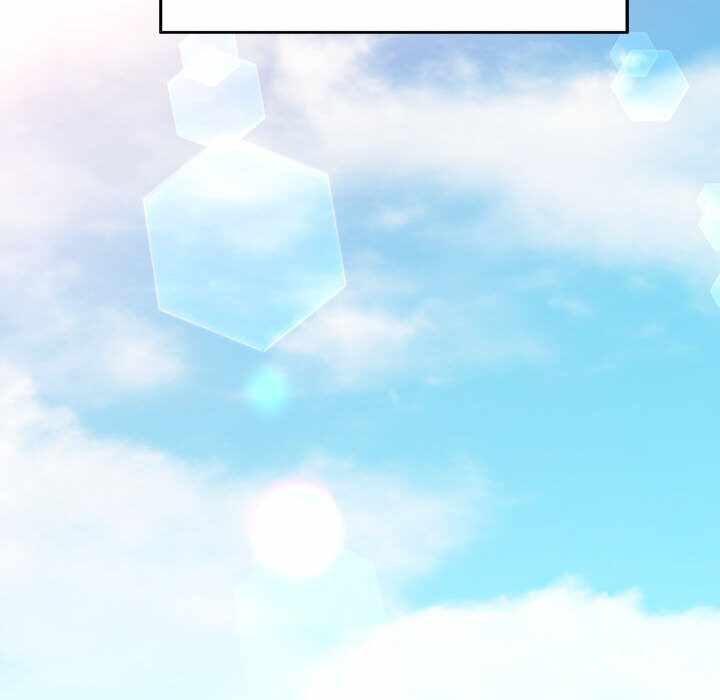第147张