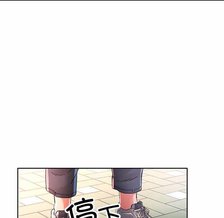 第164张