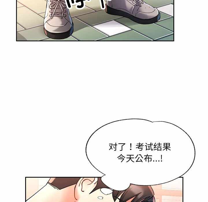 第165张