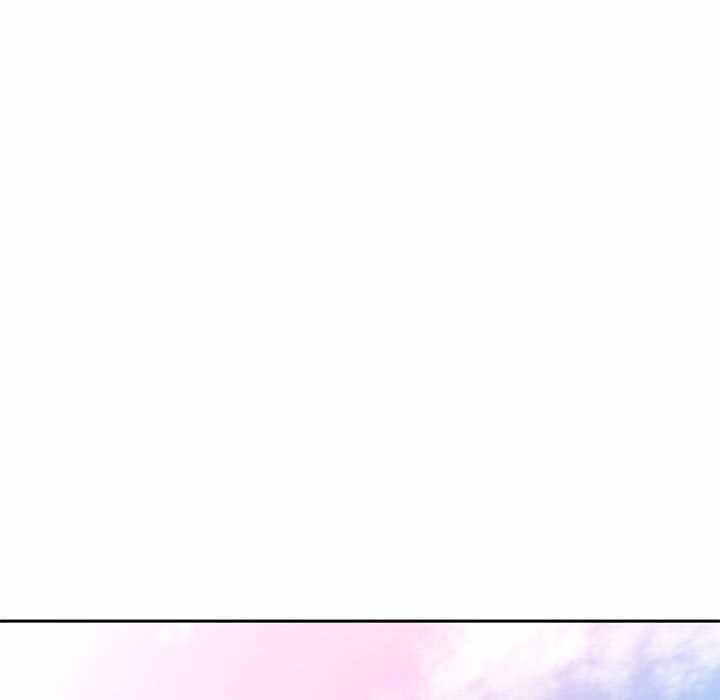 第172张