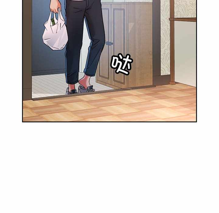 第178张