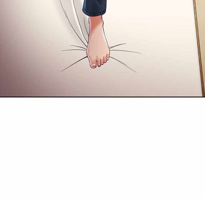 第35张