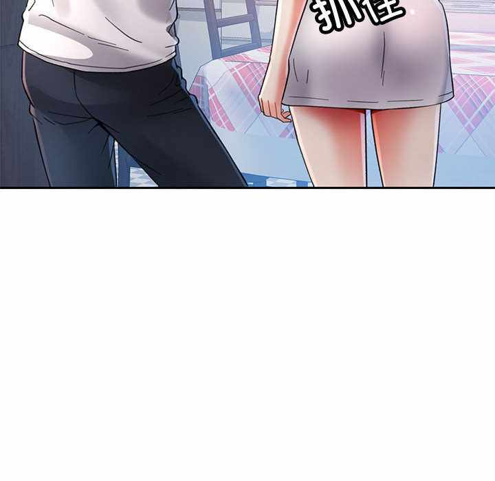 第61张