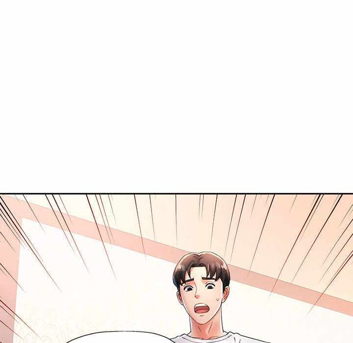 第87张
