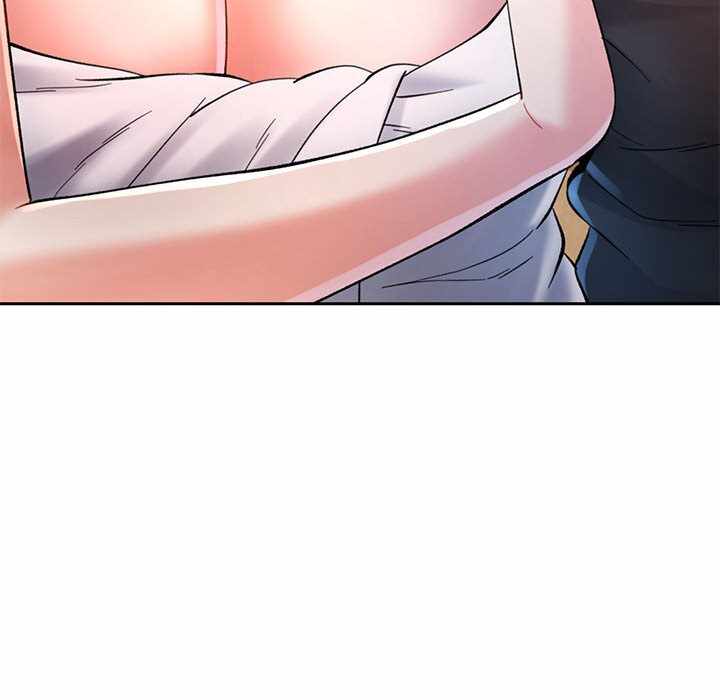 第104张