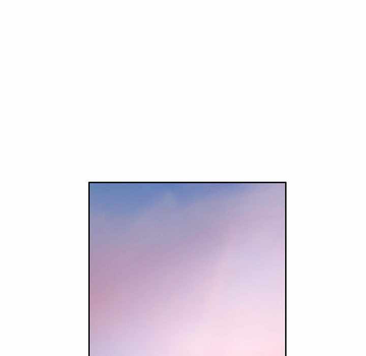 第117张