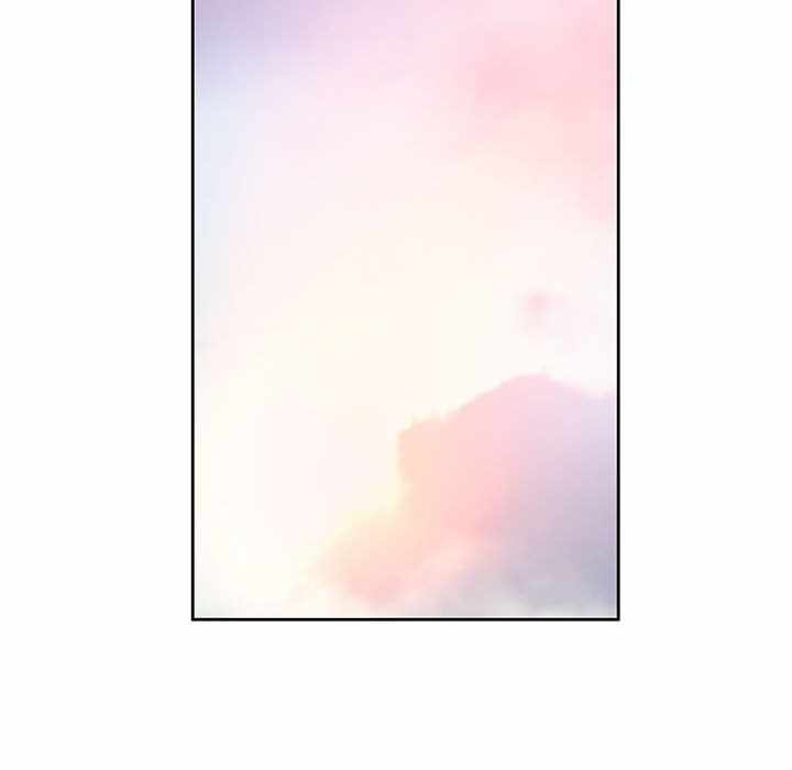 第119张