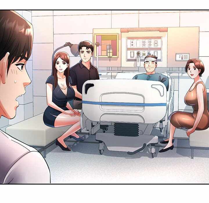 第151张