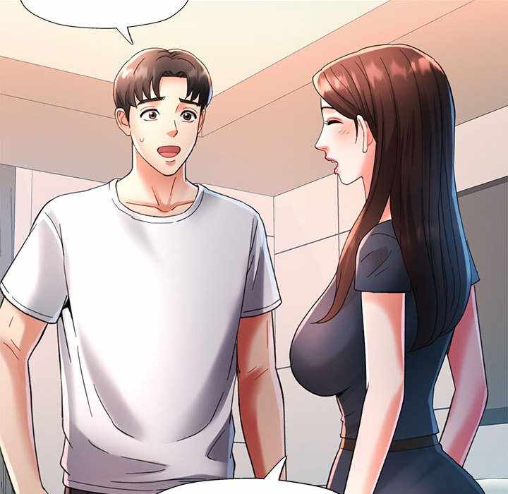 第166张