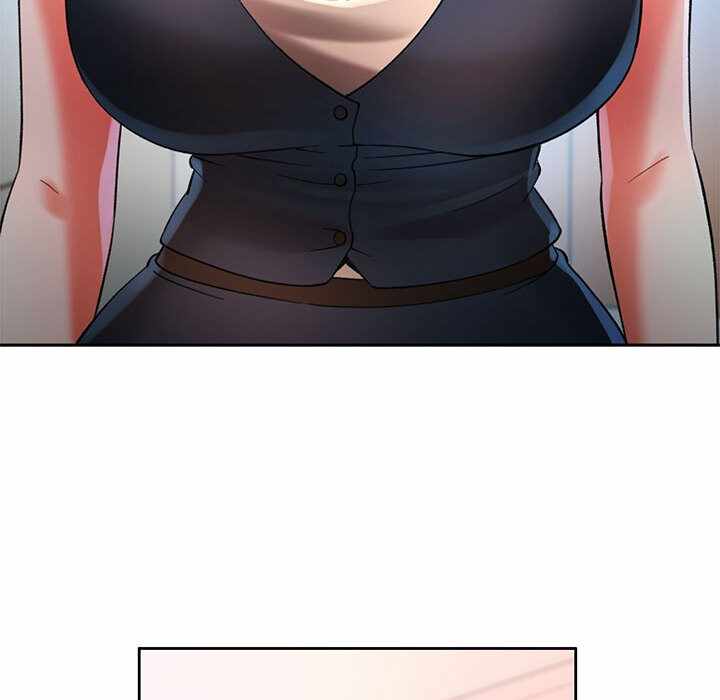 第171张