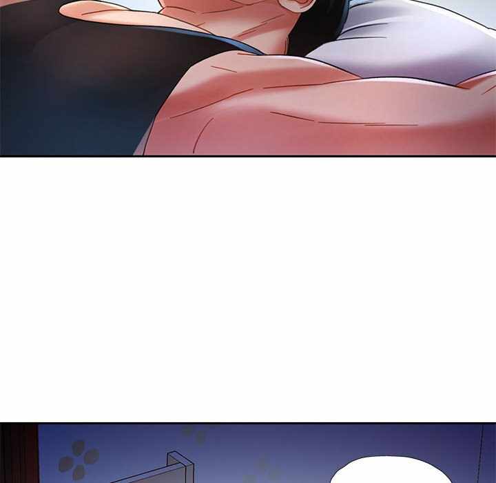 第18张