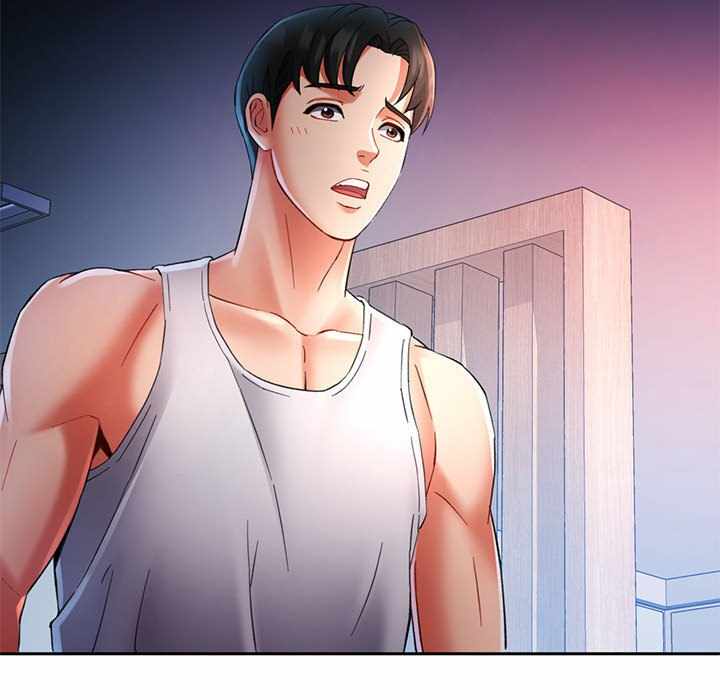 第59张