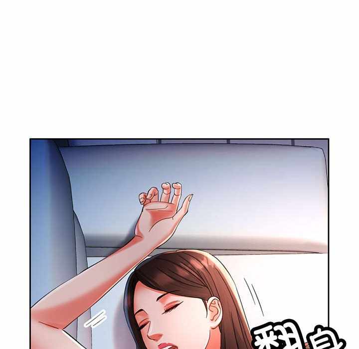 第72张