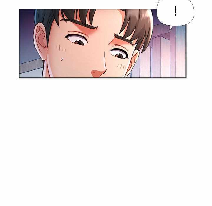 第76张